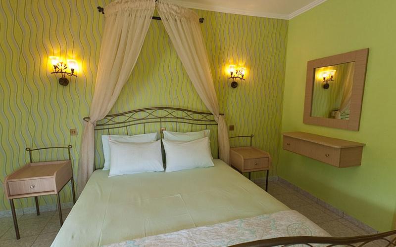 junior suite2 